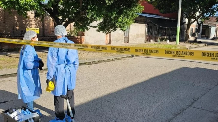 0ca04663-e687-4523-82da-414d99806f27-728x409