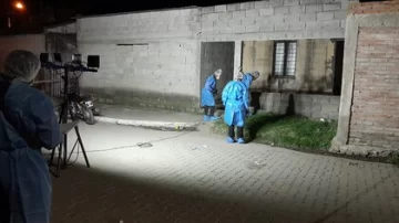 Crimen de un menor de tres años en Famaillá: Nueva imputada y prórroga de la prisión preventiva a los hermanos Brandán