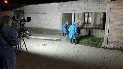 Crimen de un menor de tres años en Famaillá: Nueva imputada y prórroga de la prisión preventiva a los hermanos Brandán