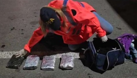 243f6679-045c-4d06-908f-52e016607b28-1