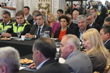 250505123720_43125-728x485