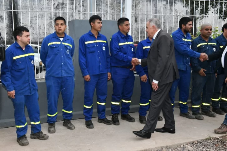 250514084151_44391-728x485