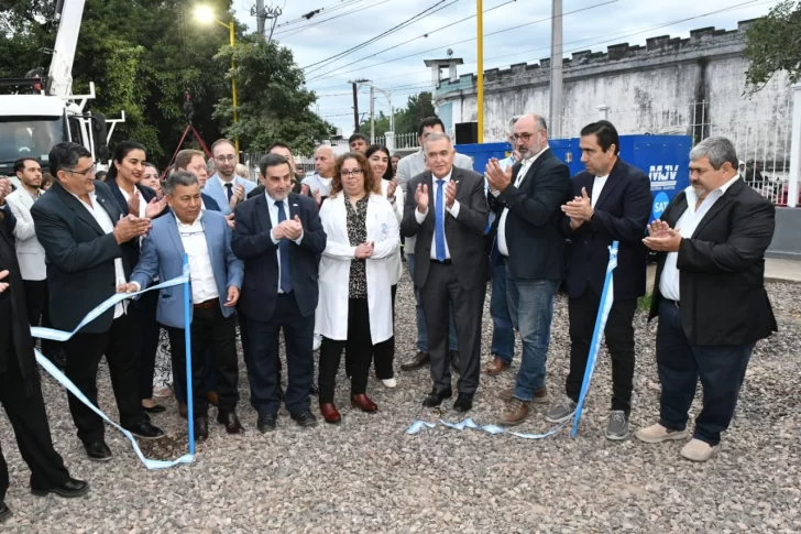 250514084206_24294-728x485