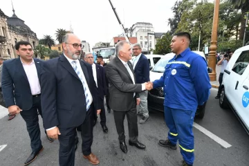 250515095249_67783-728x485