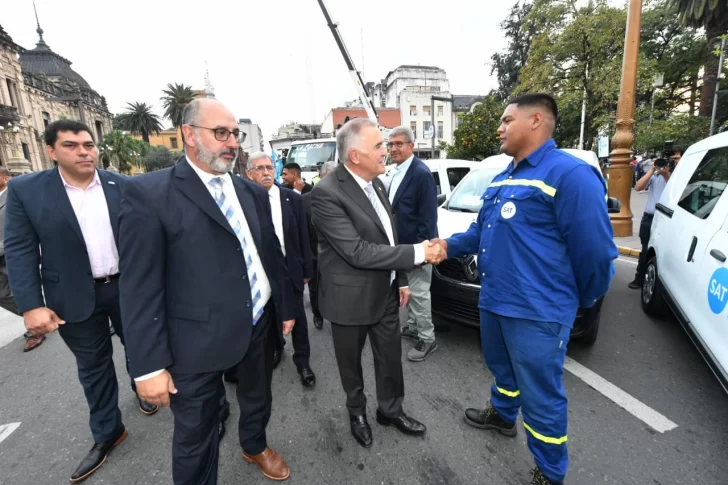 250515095249_67783-728x485