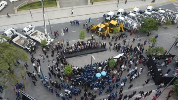 250515095310_73151-728x410