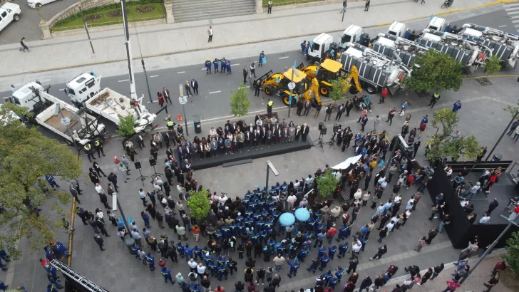 250515095310_73151-728x410