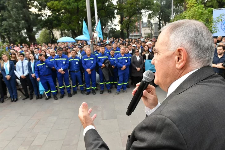 250515095324_46768-728x485