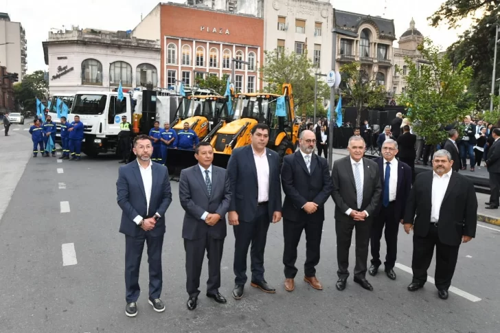 250515095339_73033-728x485