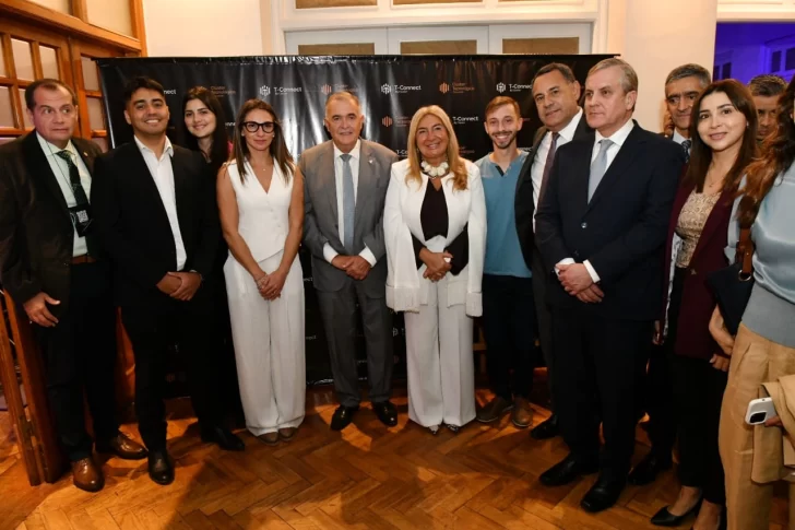 250516103323_54727-728x485