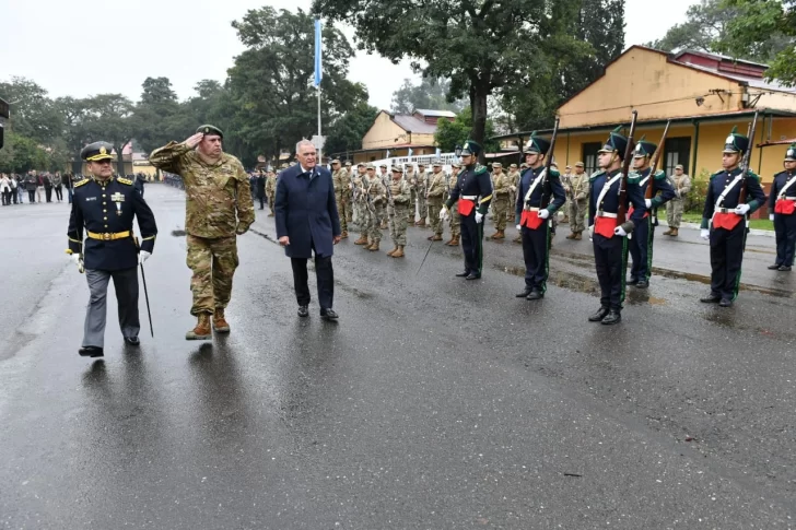 250523110756_69744-728x485