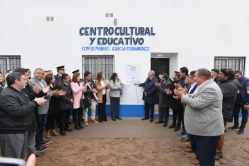 250524123244_64865-728x485