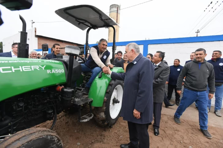 250524123313_59053-728x485