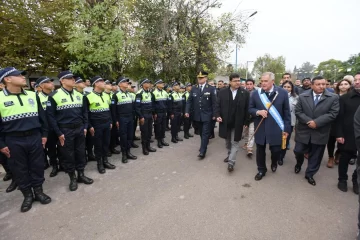 250524123419_29295-728x485