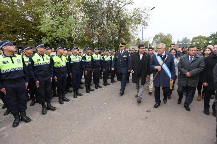 250524123419_29295-728x485