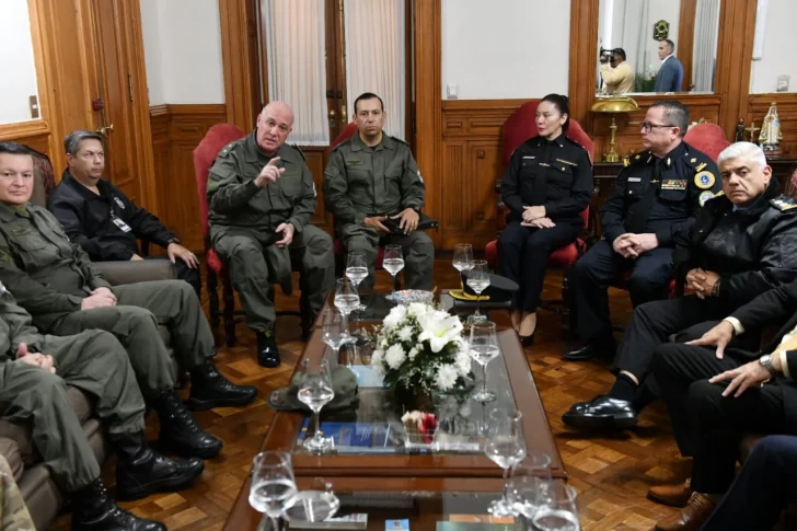 250526100548_56016-728x485