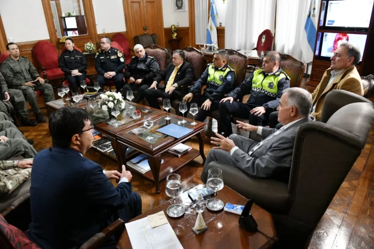 250526100557_46518-728x485