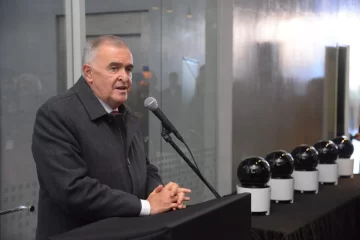 250528115957_59754-728x485