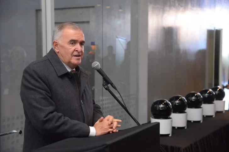 250528115957_59754-728x485