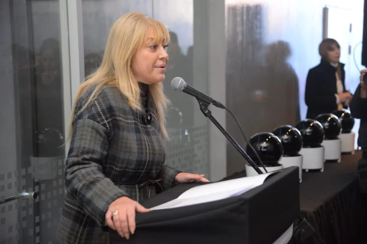 250528120005_55068-728x485