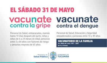 250530090212_18779-728x435