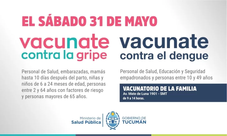 250530090212_18779-728x435