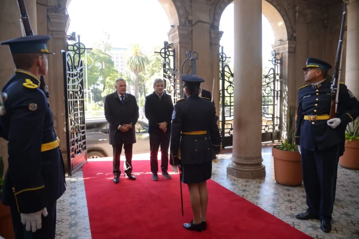 250530113454_70975-728x485