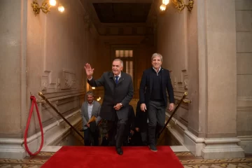 250530113503_41206-728x485