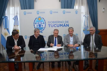 250530122515_51457-728x485