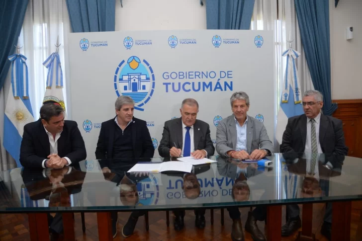 250530122515_51457-728x485