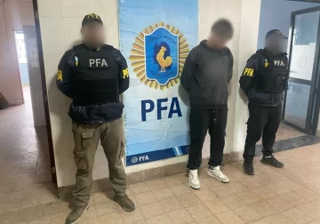 338b573f-6e98-43e3-96a5-31c77523d66d-728x510