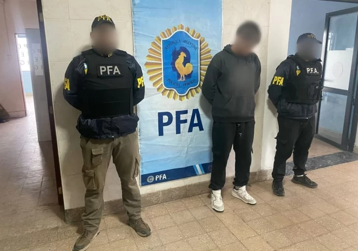 338b573f-6e98-43e3-96a5-31c77523d66d-728x510