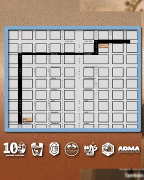 499667714_1133947082105436_381374424256420383_n-582x728