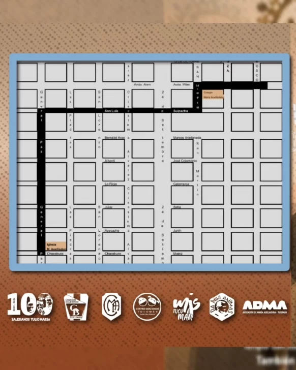 499667714_1133947082105436_381374424256420383_n-582x728