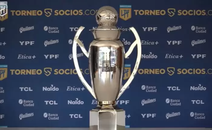 Ya se conocen varios cruces de cuartos de final del Torneo Apertura 2025