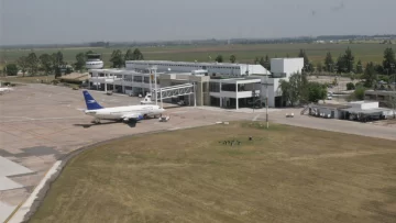 Rescataron a mujeres tucumanas de una red de trata