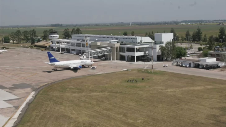 Rescataron a mujeres tucumanas de una red de trata