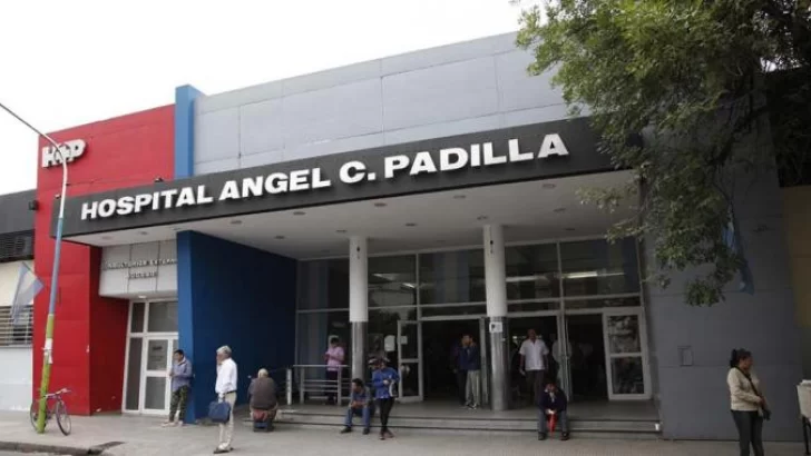 Durante 48 horas, Tucumán sostuvo la esperanza