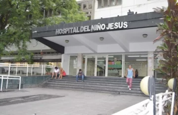 Los hospitales tucumanos no brindan turnos por Facebook ni WhatsApp