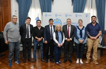 730x473_250506112031_53296-728x472