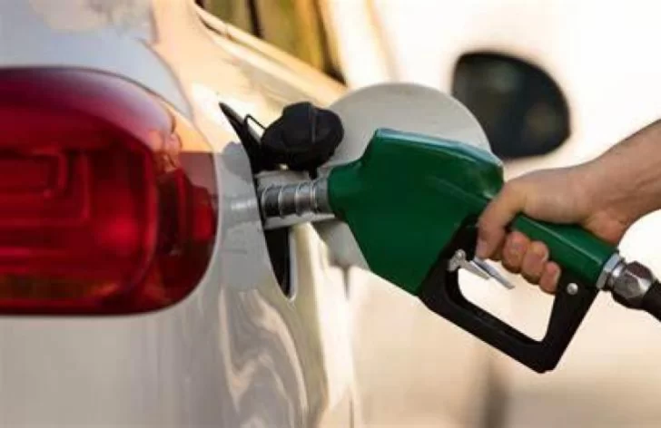 El Gobierno publica nuevos precios del bioetanol para su mezcla con nafta