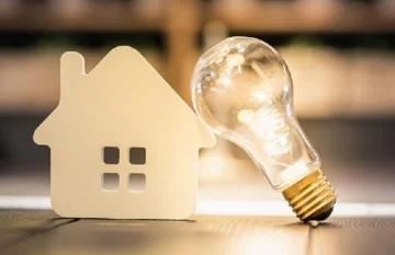 Aseguran que Tucumán tiene la tarifa de energía eléctrica más bajo del NOA