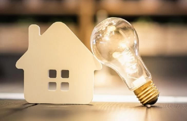 Aseguran que Tucumán tiene la tarifa de energía eléctrica más bajo del NOA