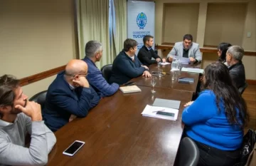 730x473_250522122308_35010-728x472