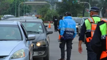 Tucumán a contramano: un foro para cambiar el rumbo de la seguridad vial