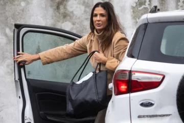 Juicio por la muerte de Maradona: suspendieron por 90 días a la jueza y se evaluará su conducta