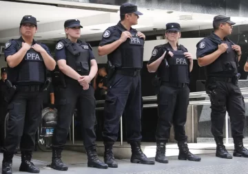 Dos operativos y más de doce kilos de droga incautada