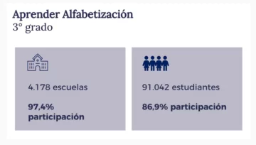 Captura-de-pantalla-2025-05-06-110052