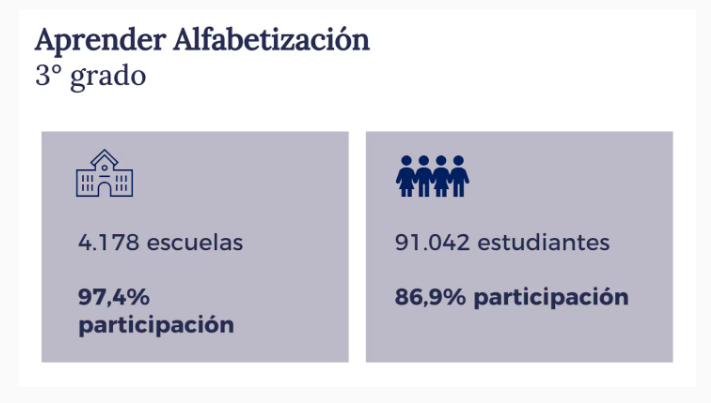 Captura-de-pantalla-2025-05-06-110052