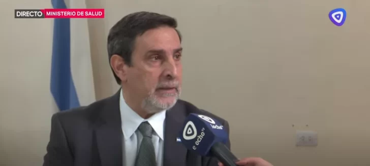 Tucumán suma nueve semanas sin casos de dengue y fortalece la campaña de vacunación